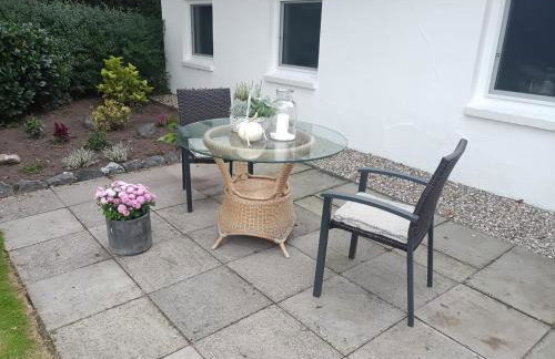 Altes Backhaus - Foto 9