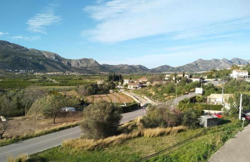 La Casa del Carrebaix - Foto 68