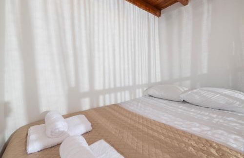 Casa della Nonna Rhodes - Foto 23