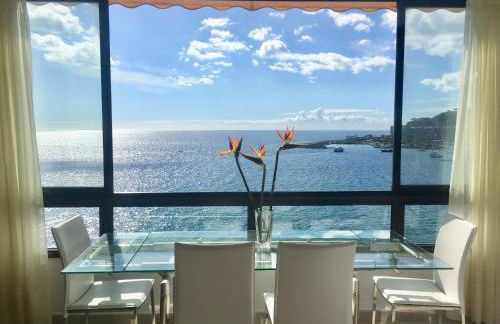 Doñana 924 - Foto 23