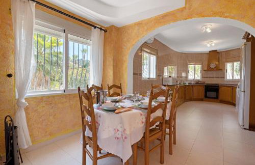 Tossal Gros - Foto 10