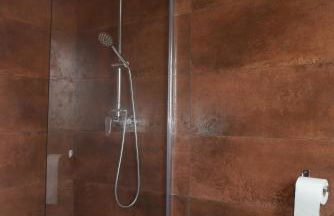 Casa Del Mar 1, Gandia Port with Sea View - Photo 19