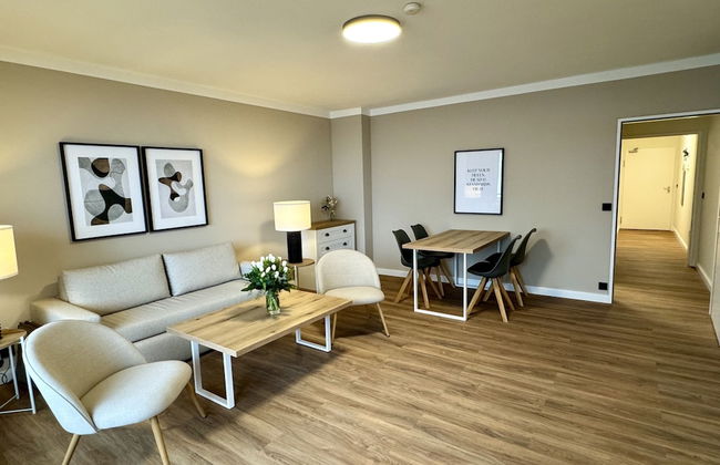 Landhuus Dieksee - Foto 51