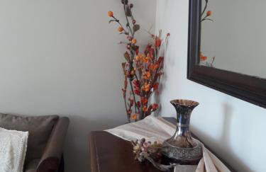 NIKIS SEASIDE HOUSE - Photo 16