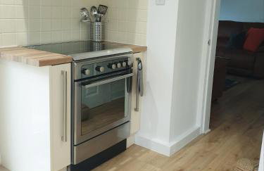 The Coal House - Foto 43