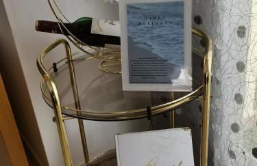 Apartamento en la playa de Oropesa - Photo 67