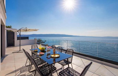 Villa Frami - Foto 28