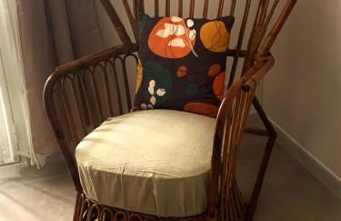 Palermo Maison - Foto 18