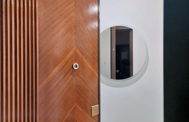 YCH Bagnera Suites - Foto 68