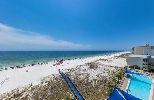 San Carlos Condos - Foto 138