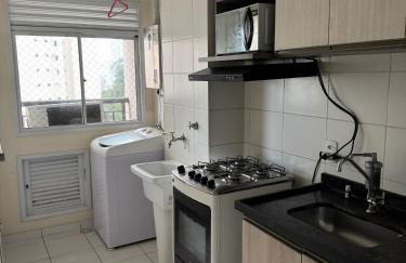 Way Beach Apartment - Foto 1