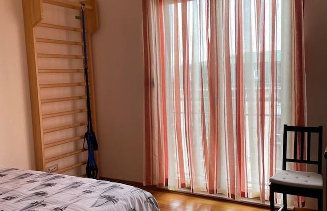 Couple Studio PG - Foto 1