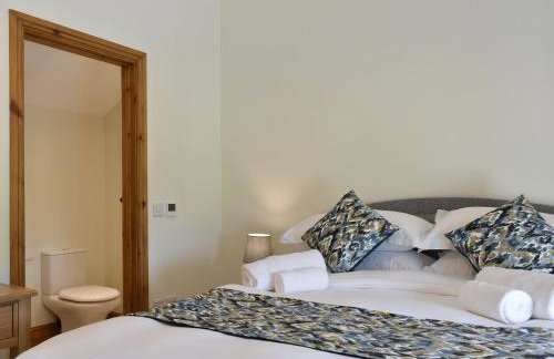 Deer Park Barn - Uk33323 - Photo 10