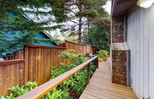 Gray Whale Cove MCA 935 - Foto 19