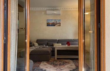 Villa Eva Karigador - Photo 14