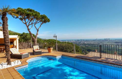 Holiday Home Luz del Mar by Interhome - Foto 26