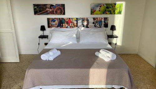 Catilì Apartment - Foto 4