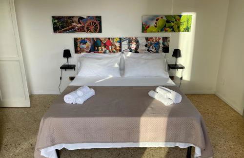 Catilì Apartment - Photo 4