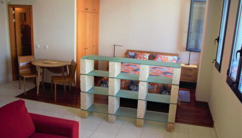 Vista Torre - Foto 4