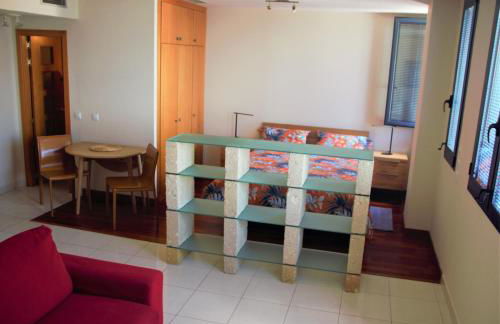 Vista Torre - Foto 4