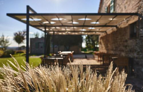 Borgo della Spiga - Adult Friendly Country House - Foto 62