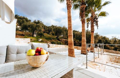 Luxury Apartments La Villa - Foto 19