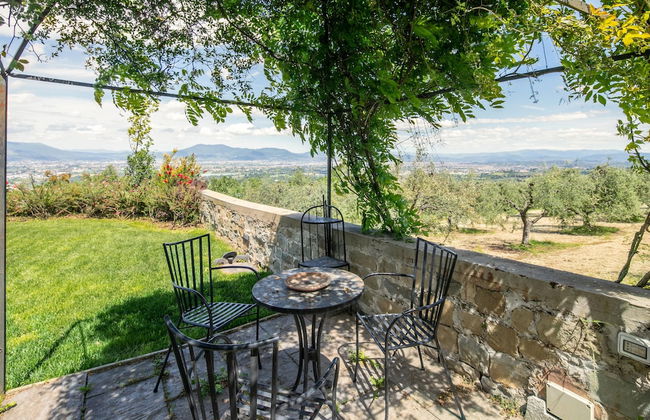 Villa Colomba by Mmega - Photo 48