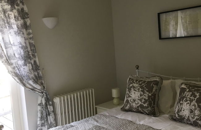 The White House Wells 2 Park View - Foto 3