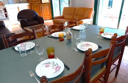 Le Rio Clopet - Foto 51