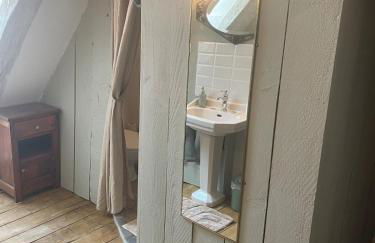 A l'Epicerie - Photo 8