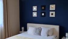 Apartmani Niko Drašnice - Foto 3