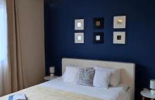 Apartmani Niko Drašnice - Photo 3