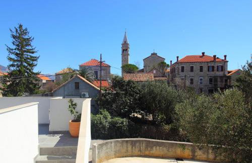 Apartment Milenka - Four Bedroom Apartment with Terrace - Photo 48