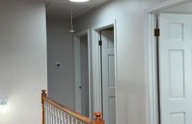 Cozy & Private Retreat Near Atlantic City! - Foto 32