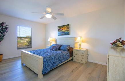 !NEW! Villa Waterview - Foto 6