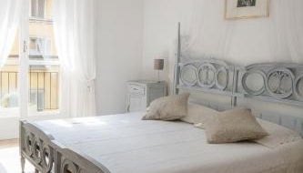 Beautiful floral apartment on Navigli - Foto 4