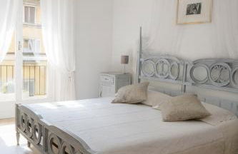 Beautiful floral apartment on Navigli - Photo 4