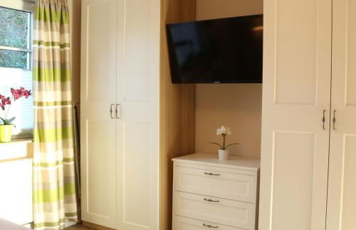 Ferienwohnung auf Insel Poel - Foto 20