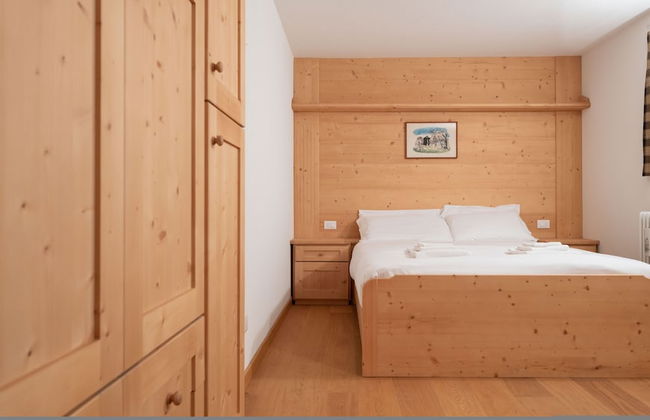 Italianway - Adda 10 - Photo 35