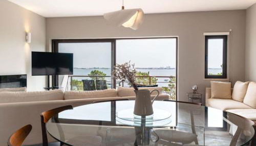 Soltroia Beach River & Golf - Foto 3