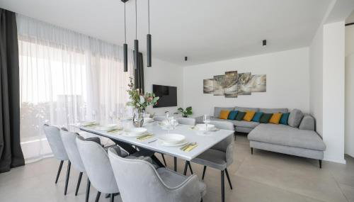 Villa Magic sky I - Foto 5