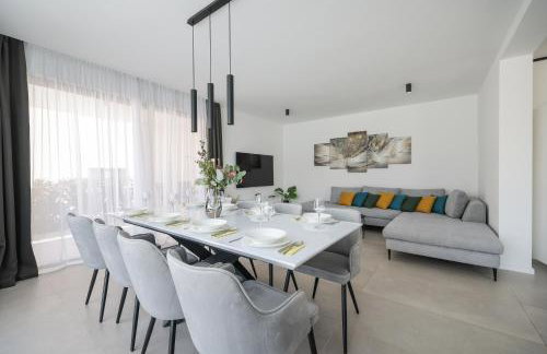 Villa Magic Sky II - Photo 17