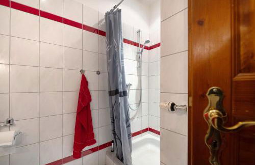 Eulennest 1 - Foto 14