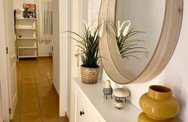 LA HACIENDA GOLF Apartamento Nuevo con WIFI y CALEFACCIÓN-SOLO FAMILIAS O PAREJA- NO GRUPOS- - Foto 39