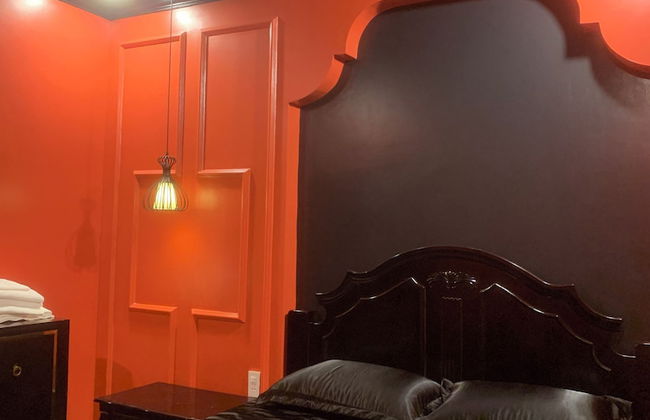 X-Stay Da Nang - Photo 9