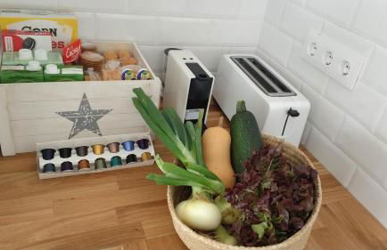 A Xanela Indiscreta - Foto 17