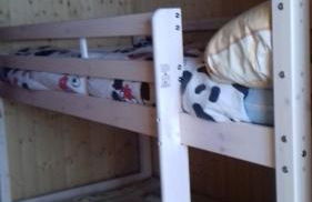 les cimes le bouyssou - Photo 11