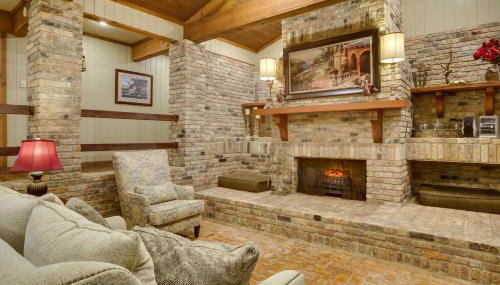 Dularge Grand Villa - Steps to Marina and Fishing! - Foto 3