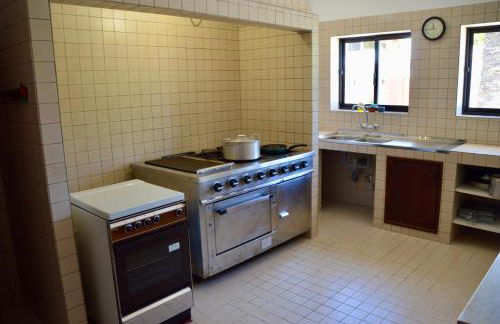 Guesthouse Quinta do Vale - Foto 34