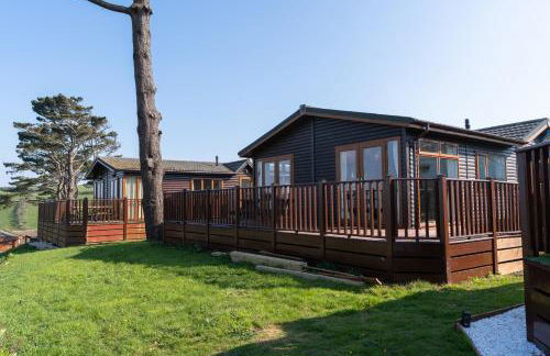 Finest Retreats - Serendipity Lodge - Photo 1